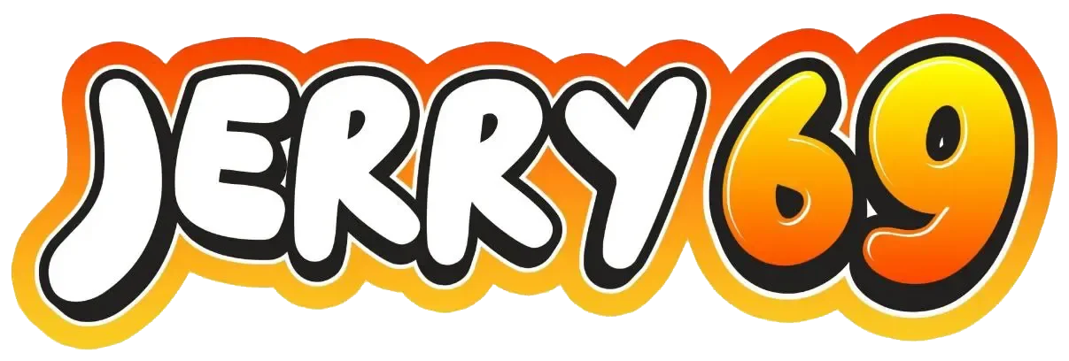 jerry69